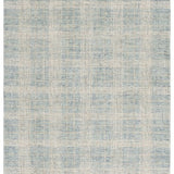 safavieh clearance genre gre701m blue rug