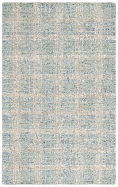 safavieh clearance genre gre701m blue rug