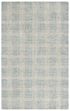 safavieh clearance genre gre701m blue rug