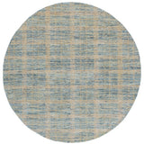 safavieh clearance genre gre701m blue rug