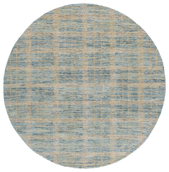 safavieh clearance genre gre701m blue rug