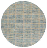 safavieh clearance genre gre701m blue rug
