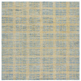 safavieh clearance genre gre701m blue rug