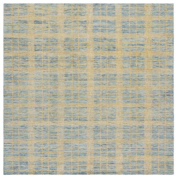 safavieh clearance genre gre701m blue rug