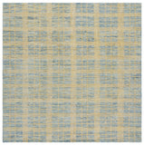 safavieh clearance genre gre701m blue rug