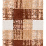 safavieh clearance genre gre702p ivory rug