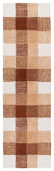 safavieh clearance genre gre702p ivory rug