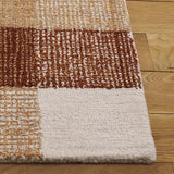 safavieh clearance genre gre702p ivory rug