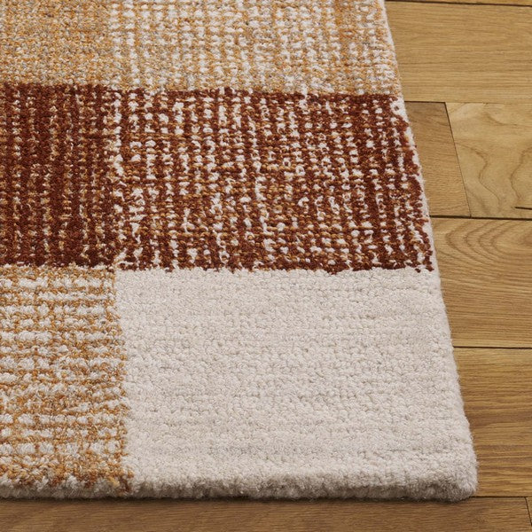 safavieh clearance genre gre702p ivory rug