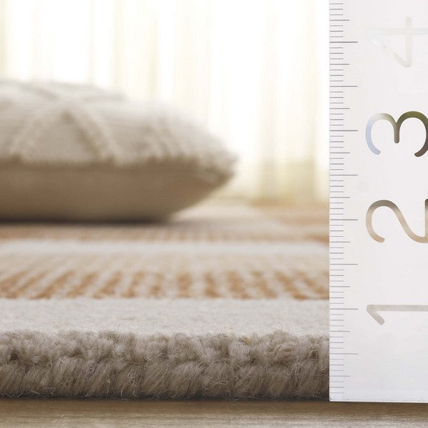 safavieh clearance genre gre702p ivory rug
