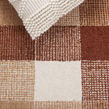 safavieh clearance genre gre702p ivory rug
