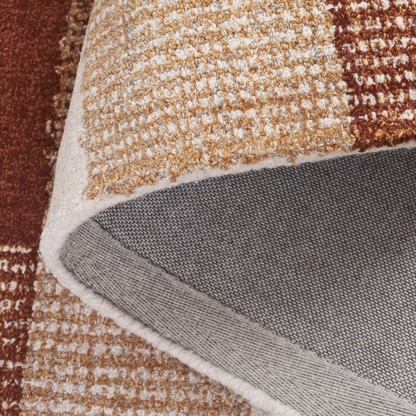 safavieh clearance genre gre702p ivory rug