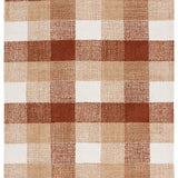 safavieh clearance genre gre702p ivory rug