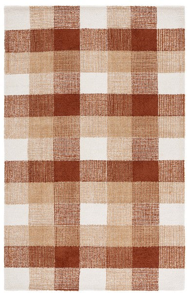 safavieh clearance genre gre702p ivory rug