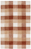 safavieh clearance genre gre702p ivory rug