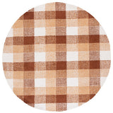 safavieh clearance genre gre702p ivory rug