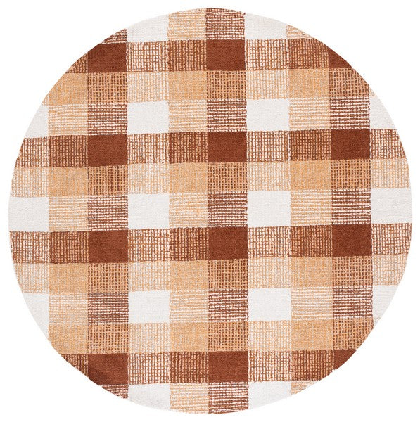 safavieh clearance genre gre702p ivory rug