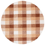 safavieh clearance genre gre702p ivory rug