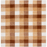 safavieh clearance genre gre702p ivory rug