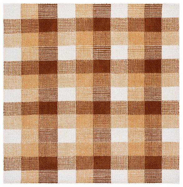 safavieh clearance genre gre702p ivory rug