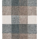 safavieh clearance genre gre702t ivory rug