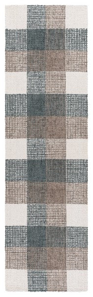 safavieh clearance genre gre702t ivory rug