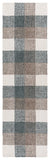 safavieh clearance genre gre702t ivory rug