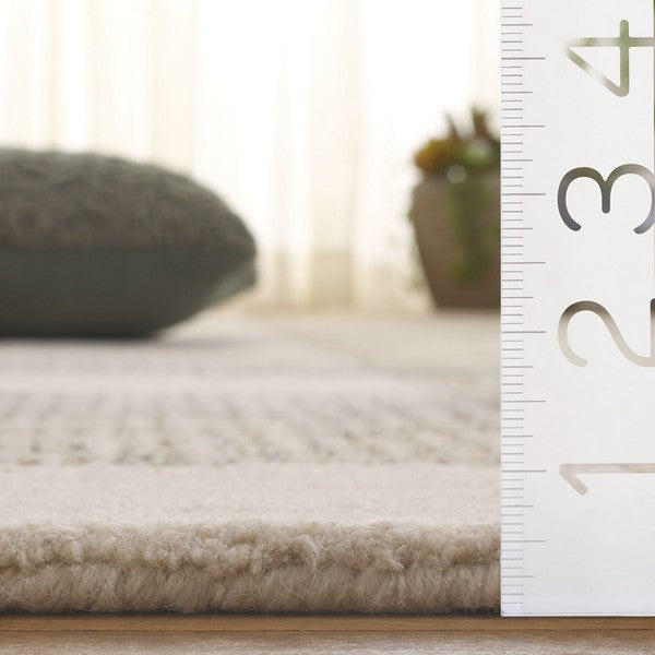 safavieh clearance genre gre702t ivory rug