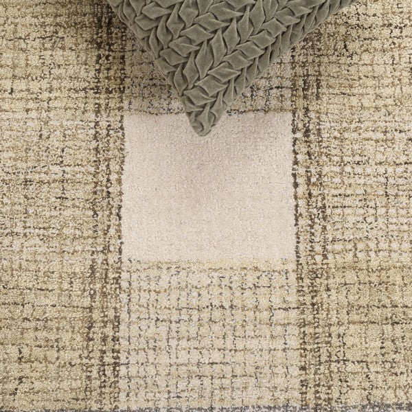 safavieh clearance genre gre702t ivory rug