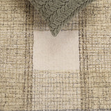 safavieh clearance genre gre702t ivory rug