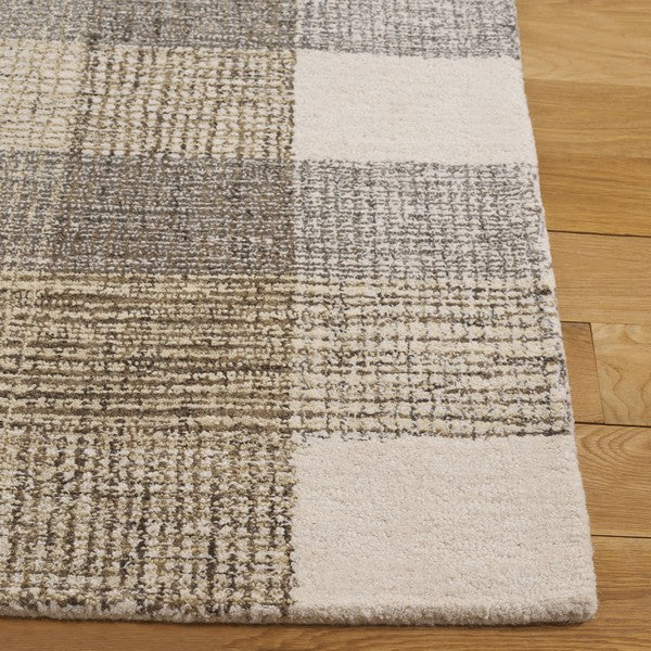 safavieh clearance genre gre702t ivory rug