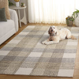 safavieh clearance genre gre702t ivory rug