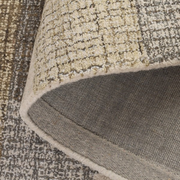 safavieh clearance genre gre702t ivory rug