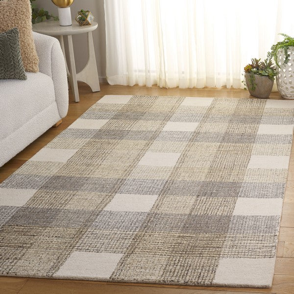 safavieh clearance genre gre702t ivory rug