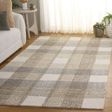 safavieh clearance genre gre702t ivory rug