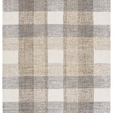 safavieh clearance genre gre702t ivory rug
