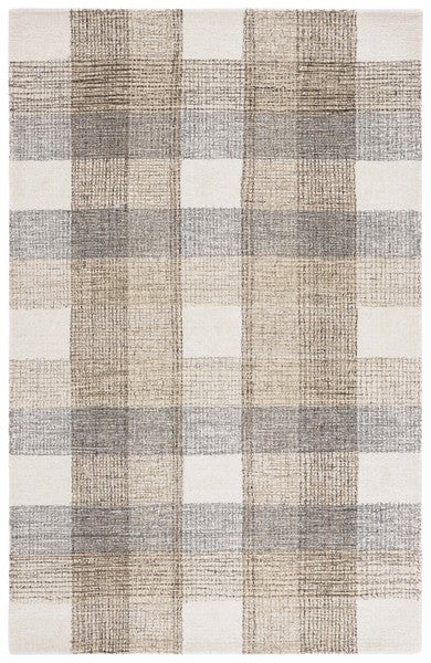 safavieh clearance genre gre702t ivory rug