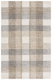 safavieh clearance genre gre702t ivory rug