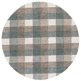 safavieh clearance genre gre702t ivory rug