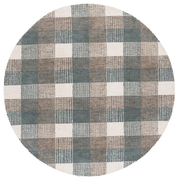 safavieh clearance genre gre702t ivory rug