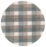 safavieh clearance genre gre702t ivory rug