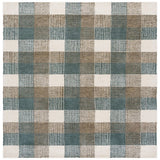 safavieh clearance genre gre702t ivory rug