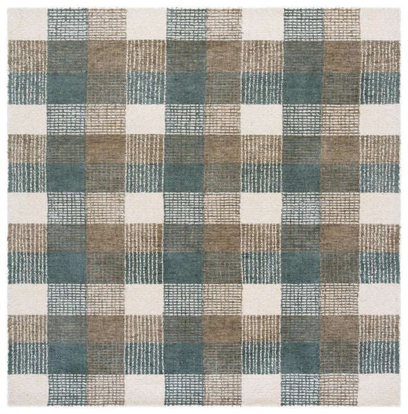 safavieh clearance genre gre702t ivory rug