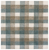 safavieh clearance genre gre702t ivory rug