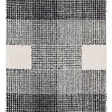safavieh clearance genre gre702z ivory rug