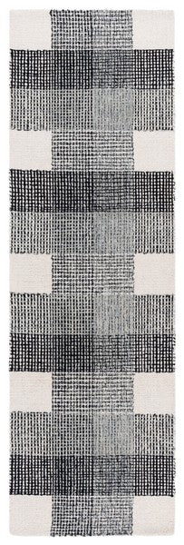 safavieh clearance genre gre702z ivory rug