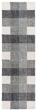 safavieh clearance genre gre702z ivory rug