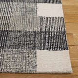 safavieh clearance genre gre702z ivory rug