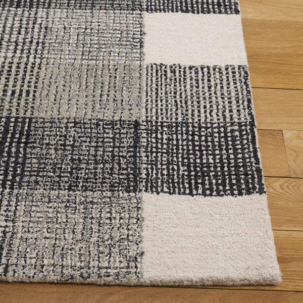 safavieh clearance genre gre702z ivory rug