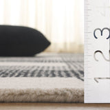 safavieh clearance genre gre702z ivory rug